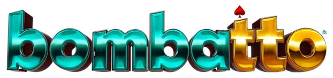 bombatoto