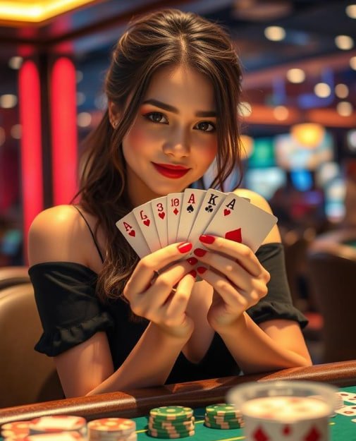 bombatoto App 