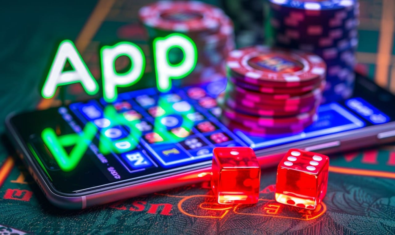Antarmuka aplikasi mobile bombatoto menampilkan layar login dan menu permainan