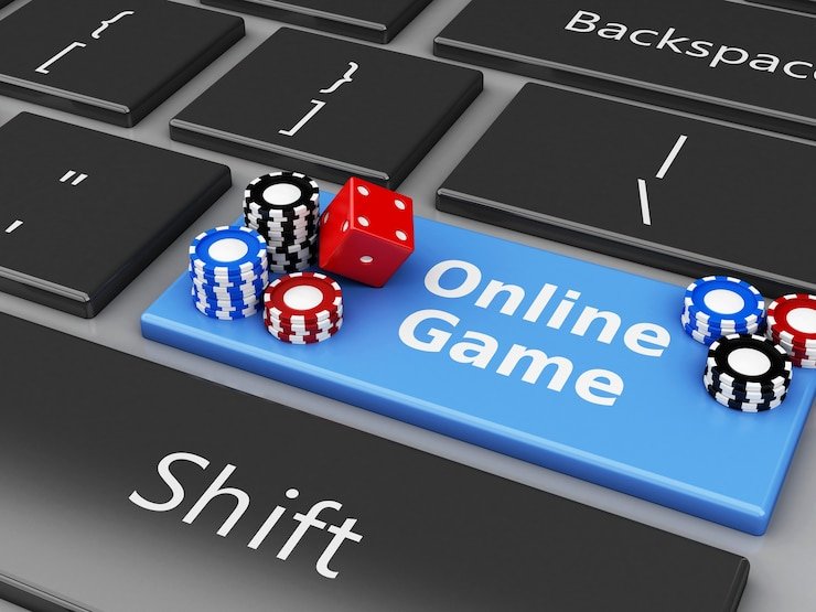 Antarmuka permainan Mahjong Ways di platform bombatoto